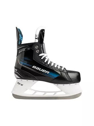 BAUER | Patines de hockey para hombre X Skate Senior |